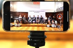 Narodowe-Czytanie-2025-w-„Staszicu-05.09.2025-r.-8