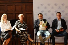 Narodowe-Czytanie-2025-w-„Staszicu-05.09.2025-r.-9