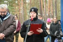 Narodowy-Dzien-Zolonierzy-Wykletych-Szreniawa-10