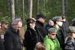 Narodowy-Dzien-Zolonierzy-Wykletych-Szreniawa-12
