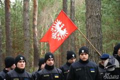Narodowy-Dzien-Zolonierzy-Wykletych-Szreniawa-24