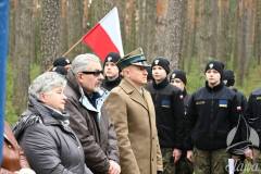 Narodowy-Dzien-Zolonierzy-Wykletych-Szreniawa-27