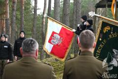 Narodowy-Dzien-Zolonierzy-Wykletych-Szreniawa-4