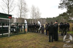Narodowy-Dzien-Zolonierzy-Wykletych-Szreniawa-7