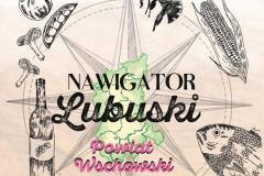 Nawigator Lubuski