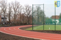 bieżnia