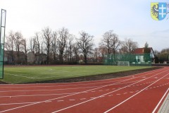 bieżnia