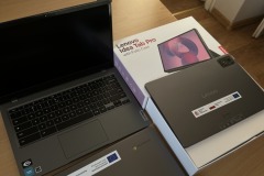 596941448_1167590652256228_1343208877411989367_n