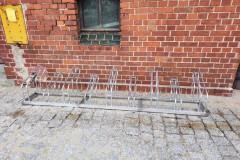 511198937_1296739625502084_2923448242446935980_n