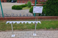 512685460_1296739432168770_5283453077160932026_n