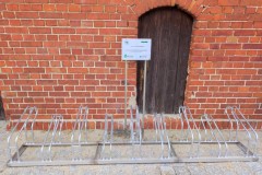 512688760_1296739528835427_8957148780670253741_n