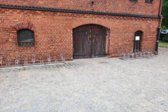 513634769_1296739678835412_8611647278438173723_n