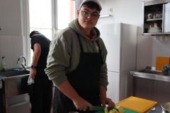 667730713_1583351043798258_3407506763453845314_n