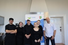 668271519_1583350997131596_1429006356443191316_n