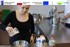 668430941_1583351793798183_7899277503745397111_n