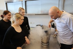 668566956_1583350950464934_8766603192308576948_n