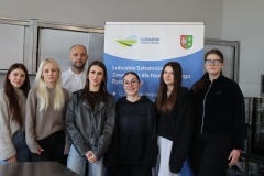 668588446_1583350867131609_1629575059344843253_n