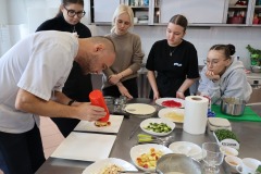 668590844_1583350523798310_33622347928368994_n