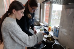 668768316_1583350580464971_7097328269443004988_n