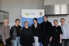 668770576_1583350073798355_7448531582097481671_n