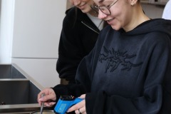 668980225_1583350390464990_3625859586230538762_n