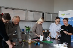 669046852_1583350110465018_7500249130400647988_n