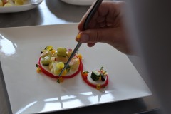 669093127_1583351107131585_3188894689299477704_n