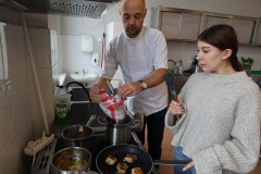 669439170_1583350740464955_1663518060823213074_n