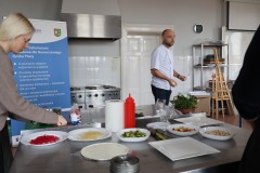 669583098_1583350270465002_1951425137646929829_n