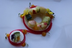 669613859_1583351140464915_8201089701220220704_n