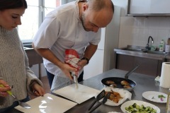 669616498_1583350837131612_1205394685434654941_n