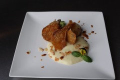 669633410_1583351203798242_2182354579791236266_n