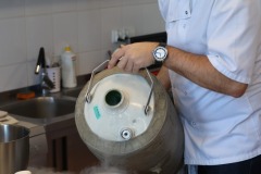 669640398_1583350973798265_7031358347139842619_n