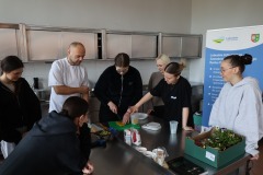 669644799_1583350113798351_2433072432221267545_n