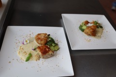 669787874_1583350813798281_9014632906048396618_n