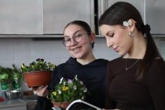 670352666_1583350197131676_4413798105706383964_n