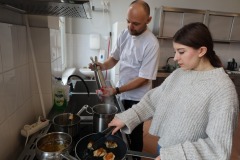 670455652_1583350690464960_5710335926640306051_n