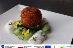 670640606_1583351463798216_1358114097897782716_n