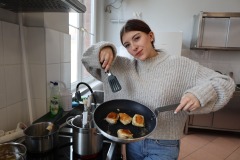 670681128_1583351227131573_1632604121859771310_n