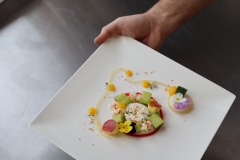 670866299_1583350373798325_4115355590837961755_n