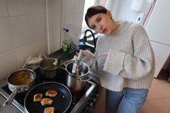 670974345_1583350670464962_3238647377335603541_n