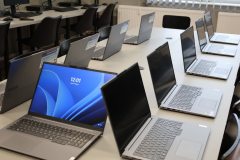 619645560_1514015504065146_3671927588158220987_n