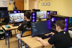 619677174_1514015520731811_5789183076275818379_n