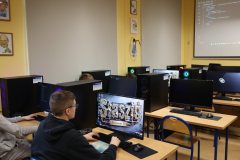 621841755_1514015437398486_5464352848044748501_n