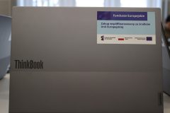 622276159_1514015467398483_7093166876617059111_n