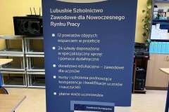 622350434_1514015457398484_194218300745706098_n