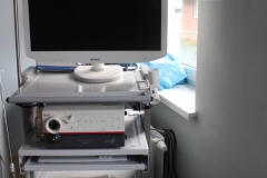 Przekazano nowy sprzęt dla wschowskiego szpitala