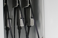 Przekazano nowy sprzęt dla wschowskiego szpitala