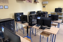 Nowy-sprzet-w-I-Zespole-Szkol-we-Wschowie-1