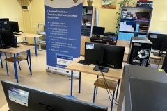 Nowy-sprzet-w-I-Zespole-Szkol-we-Wschowie-10